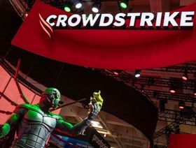 ماذا نعرف عن Crowdstrike التي سببت أحد أكبر الأعطال في تاريخ الإنترنت؟