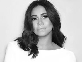 هل انتهت أزمة شيرين عبد الوهاب مع روتانا؟