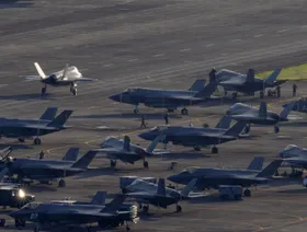 ترمب يكشف تفاصيل عملية القبض على مادورو وما ينتظر فنزويلا