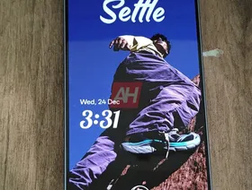 تسريبات تكشف تصميم هاتف ون بلس تربو: تجربة غير مسبوقة في الألعاب