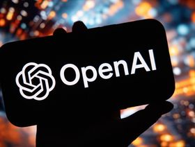 OpenAI تعزز حضورها الدفاعي بتطوير ذكاء اصطناعي مضاد للمسيرات