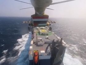 "أسبيديس".. الاتحاد الأوروبي يسعى لإطلاق مهمة في البحر الأحمر