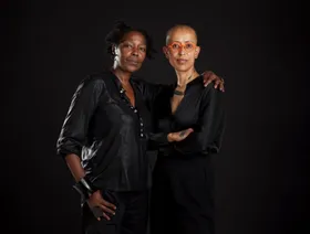 جنوب إفريقيا تلغي "مرثية" ضحايا غزة من بينالي البندقية