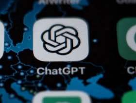 تطبيق ChatGPT يصل هواتف أندرويد