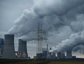 في ظل أزمة طاقة.. تحذير أوروبي من نقص إمدادات الفحم بألمانيا وبولندا