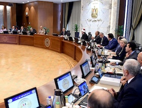 مصر تجمع 1.9 مليار دولار من خصخصة شركات حكومية