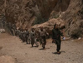 العراق يرحب ببدء تسليم "العمال الكردستاني" للسلاح: "خطوة مهمة"