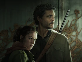 "The Last of Us".. اختبار جديد لاقتباسات ألعاب الفيديو في السينما