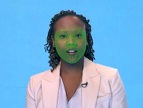 أميركية تستغل تقنية DeepFake لطرد زميلات ابنتها من فريق تشجيع