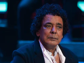 بعد جدل كبير.. مصير مجهول لجولة محمد منير الغنائية في فلسطين