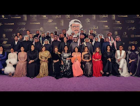 "ليلة صوت الأرض".. حفل تاريخي في محبة طلال مداح