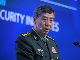 شكوك أميركية بشأن غياب وزير الدفاع الصيني: إقامة جبرية وتحقيقات فساد