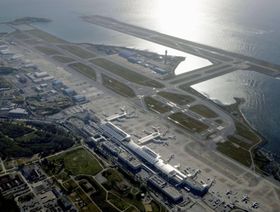 بينها مواقع قرب الصين وتايوان.. اليابان تهيئ 16 مطاراً وميناءً لأغراض عسكرية