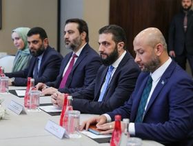 ترمب: قد نخفف العقوبات على سوريا ونريد منحهم بداية جديدة