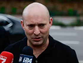 عمل بمكتب رئيس الأركان.. اعتقال إسرائيلي بتهمة التجسس لصالح إيران