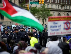 "ميثاق التميز الأكاديمي".. إدارة ترمب تطالب الجامعات الأميركية بتعهدات مقابل التمويل