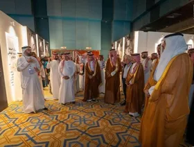 السعودية.. تاسيس"جمعية نقاد السينما".. وتدشين مبادرة "سينماء"