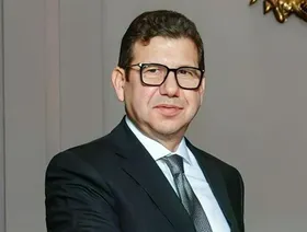 رئيس المخابرات المصرية يزور إسرائيل ويبحث مع نتنياهو "خطة ترمب"