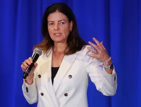 "حرب الخرائط".. تجميد جهود الجمهوريين لإعادة ترسيم الدوائر في نيو هامشير