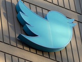 بعد فرض "حدود" في تويتر.. هل ستصبح منصات التواصل مدفوعة؟