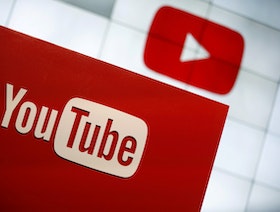 يوتيوب تمنح صناع المحتوى ميزة جديدة لتعديل الفيديوهات