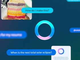 تقرير: Meta AI يدخل في محادثات "غير لائقة" مع بعض القصَّر