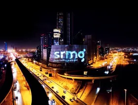 SRMG تعلن "الرياضية والاقتصادية وماليالم" رقمية حصرياً.. وتعيينات تحريرية جديدة