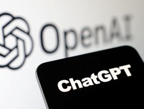 بسبب "التملق".. OpenAI تسحب تحديثاً على نموذج GPT-4o