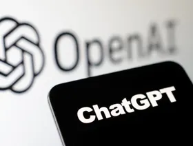 بسبب "التملق".. OpenAI تسحب تحديثاً على نموذج GPT-4o
