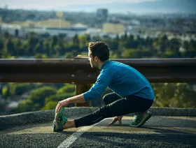 دراسة: فروق "مدهشة" في إصابات الركبة بين الجنسين تفتح الباب لتقييمات أدق