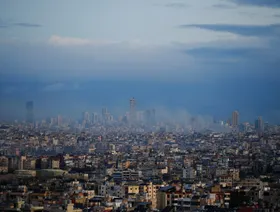 اتفاق وقف إطلاق النار في لبنان.. آليات المراقبة والتنفيذ