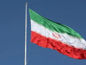 إيران تحتج على اتهامات السويد بـ"تجنيد عصابات" لاستهداف مصالح إسرائيل بستوكهولم