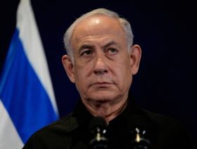 حرب غزة.. عدم اعتراف نتنياهو بالفشل يثير جدلاً في إسرائيل