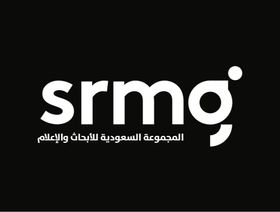 المجموعة السعودية للأبحاث والإعلام تبرم شراكة استراتيجية مع "تيك توك"