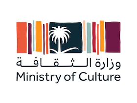 للمرة الأولى.. اجتماع مشترك لوزراء الثقافة بدول مجموعة الـ20
