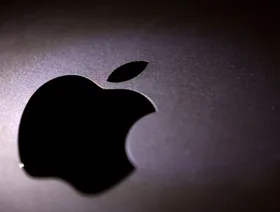 تحديثات iOS 17.2.1 وiOS 16.7.4 الجديدة.. تعرف على المزايا