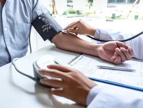 احذر.. ارتفاع الضغط أثناء النوم قد يكون قاتلاً