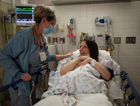 تحسين خصوبة المرأة.. أهم النصائح والعادات اليومية