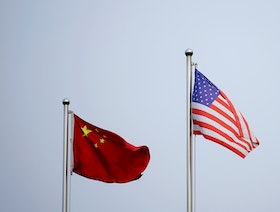 الولايات المتحدة تحذر من أخطار قانون التجسس المُعدل في الصين