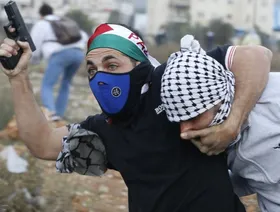 يتحدثون العربية ويرتدون زياً مدنياً.. ما هي وحدة المستعربين الإسرائيلية؟