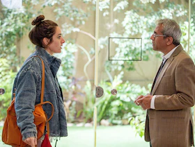 بين الوعظ وإثارة الجدل.. قضايا "شائكة" في الدراما المصرية