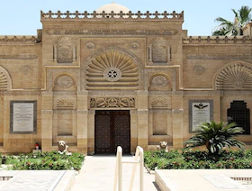 بعد سنوات من المفاوضات.. مصر تسترد 5 آلاف قطعة أثرية من الولايات المتحدة   