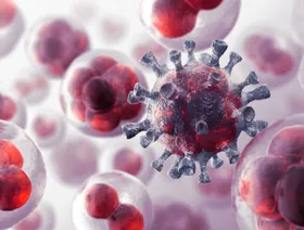 الخلايا السرطانية تتلقى "مساعدة" من داخل أجسامنا للقضاء علينا