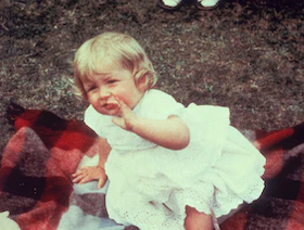 ذكرى ميلاد الأميرة ديانا.. طفولة قاسية ومهن بسيطة في حياة أميرة القلوب