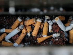 أستراليا: شركات التبغ صنعت جيلاً جديداً من مدمني النيكوتين