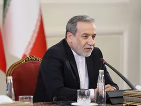 إيران تبحث عن "عرض نووي متوازن" من أميركا.. وتستبعد الحوار مع الأوروبيين