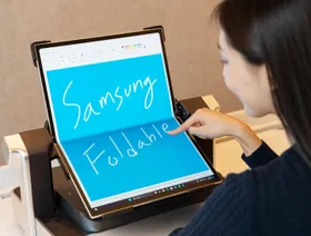 سامسونج تحدد موعد إطلاق هواتف Fold 7 وFlip 7 القابلة للطي