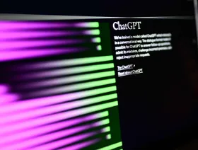 OpenAI تختبر تحديثاً جديداً في ChatGPT يسمح بحفظ المحادثات