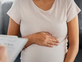 دراسة: تعرض السيدات للمعادن الثقيلة يُسبب "شيخوخة المبيض المبكرة"