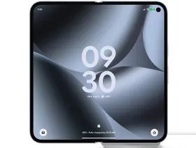 جوجل تكشف عن سلسلة هواتف Pixel 10 المدعومة بالذكاء الاصطناعي